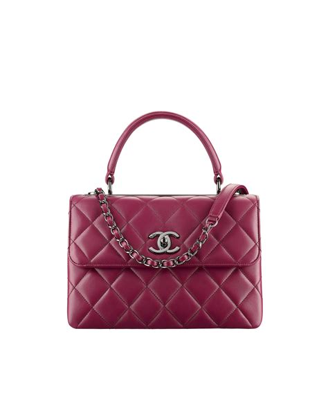 buy chanel handbags london|chanel handbags official site.